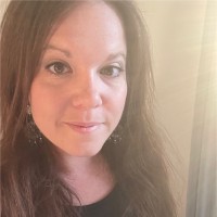 Matériaux Laurentiens Inc. Employee Raphaelle Grenier's profile photo