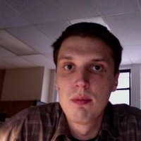 MyUSACorporation.com Employee Alexey Stein's profile photo