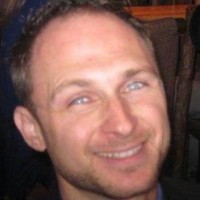 Madison Block & Stone Employee Nick Miller's profile photo