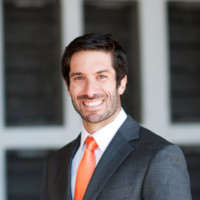 Rivet Engineering Group, LLC Employee Andrew Seidman's profile photo