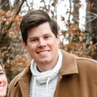 Secure Innovations, LLC Employee James Lehman's profile photo