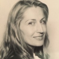 Computer Packages Inc. Employee Tatiana Draganova's profile photo