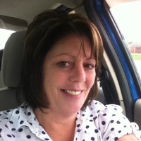 US Security Employee Beth Jennewein's profile photo