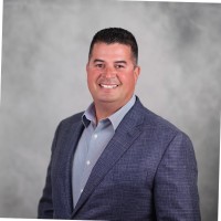 Alex Salcedo Email & Phone Number