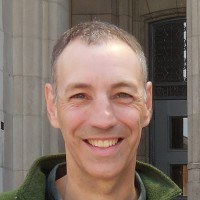 Peter Boucher Email & Phone Number