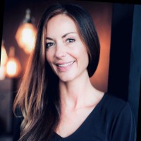 Prospective Media Services AG Employee Carolina Drago's profile photo