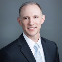 Chad Dagraca Email & Phone Number
