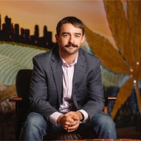 Forest Palmer Email