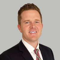 Tim Dance Email & Phone Number