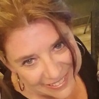 Machinery Center Employee Terri Mayes's profile photo