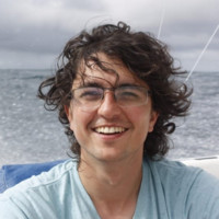 PowUnity Employee Pablo Illia's profile photo