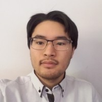 Rafael Higa Email