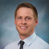 WBK Engineering, LLC Employee John Mueller's profile photo