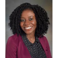 Lauretta Ambe Email & Phone Number