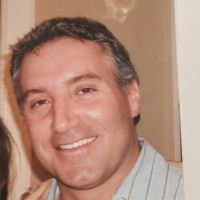 Greg Sanford Email & Phone Number