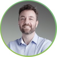 HANNECARD Employee Guillaume Martin's profile photo