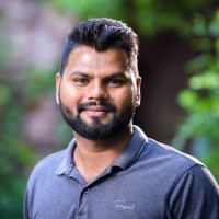 Deepak Gupta Email