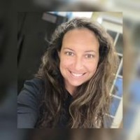 Amanda Wortman Email & Phone Number
