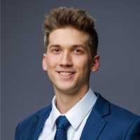 Southlake Automation, Inc. Employee Josiah Owens's profile photo