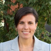 Oregon State University Employee Brandi Fuhrman's profile photo