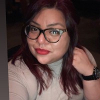 Instacare Home Health Solutions LLC. Employee Vanessa Morales's profile photo