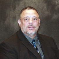 Mark Leiphart Email & Phone Number