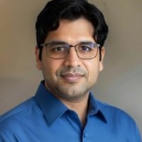 Rajesh Dash Email