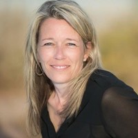 Tami Tonz Email & Phone Number