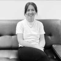 3sixfive Employee Laura Tomlin's profile photo