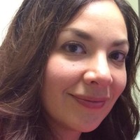 Southwest Plastic Surgery Employee Ysette Ceballos's profile photo