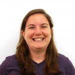 Jennifer Wheeler Email & Phone Number