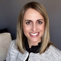 Lindsay Schmit