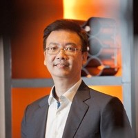 Genting Malaysia Berhad Employee Way Yong's profile photo