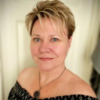 Strategies to Empower People Employee Bobbie Goodnight's profile photo