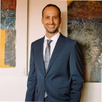 RUBATEC Employee Guillem Mensa Vendrell's profile photo