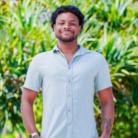 OWSE - Objects Web & Software Engineering Employee Pedro Bazilio's profile photo