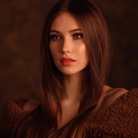 Ascension Employee Mark Odom's profile photo