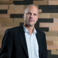 Chester de Bruijne Email