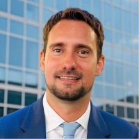 Arnaud Garnier Email