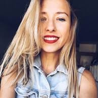 DianApps Employee Amara Wallis's profile photo