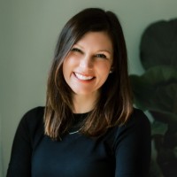 Math Plus Academy Employee Danielle Maas's profile photo