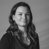 Phinergy Employee Valeria Giusto's profile photo