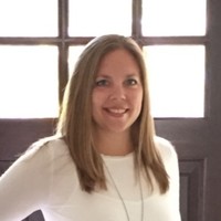 Everytown for Gun Safety Employee Tiffany Starr's profile photo