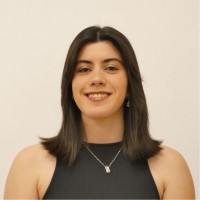 Varenga Employee Lucía Agras Montero's profile photo