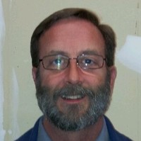 Gary Kinnecom Email & Phone Number