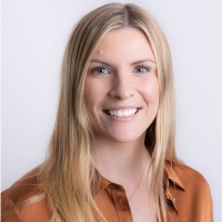 Dixcart Employee Beth le Cheminant's profile photo