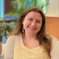 Alison Kuntz's profile photo