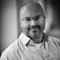 Doculabs Employee Richard Medina's profile photo