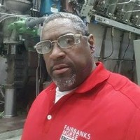 CIRCOR PUMPS NORTH AMERICA, LLC Employee Tim Kennedy's profile photo