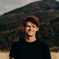 Tanner Day Email & Phone Number